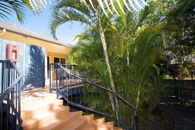 47 Kelburn Street, UPPER MOUNT GRAVATT QLD 4122, Upper Mount Gravatt - Thumbnail 8