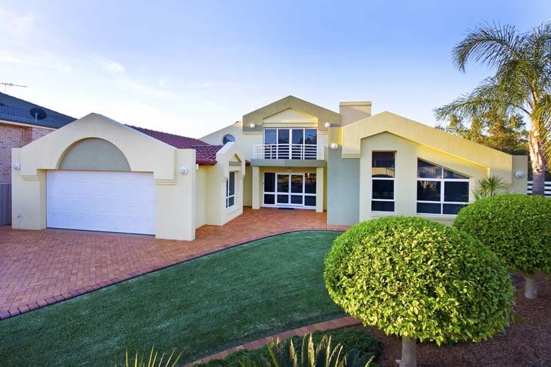 8  Esmond Place, WAKELEY NSW 2176, Wakeley - Image 1