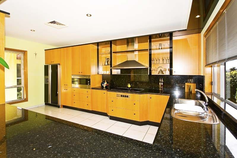 8  Esmond Place, WAKELEY NSW 2176, Wakeley - Thumbnail 2