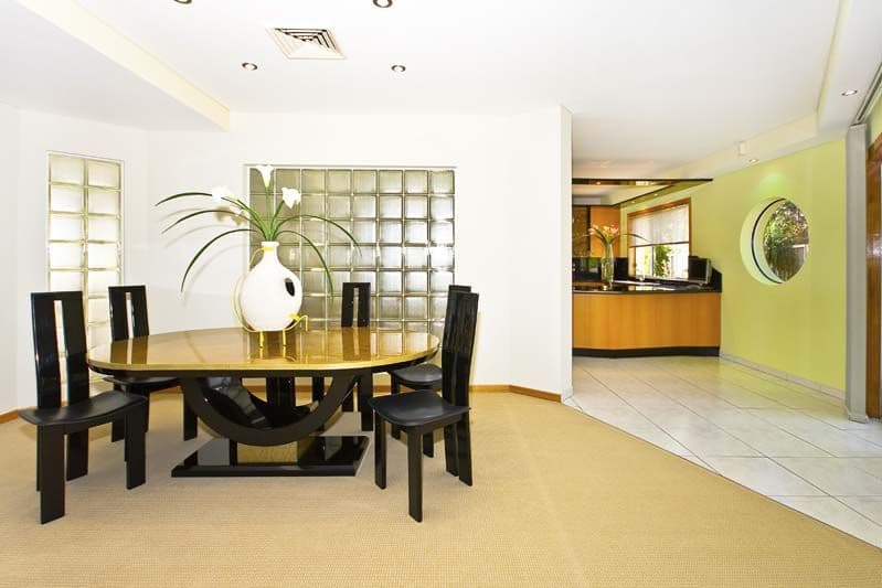 8  Esmond Place, WAKELEY NSW 2176, Wakeley - Thumbnail 3