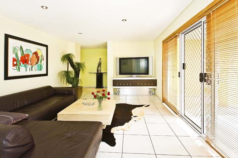 8  Esmond Place, WAKELEY NSW 2176, Wakeley - Thumbnail 4
