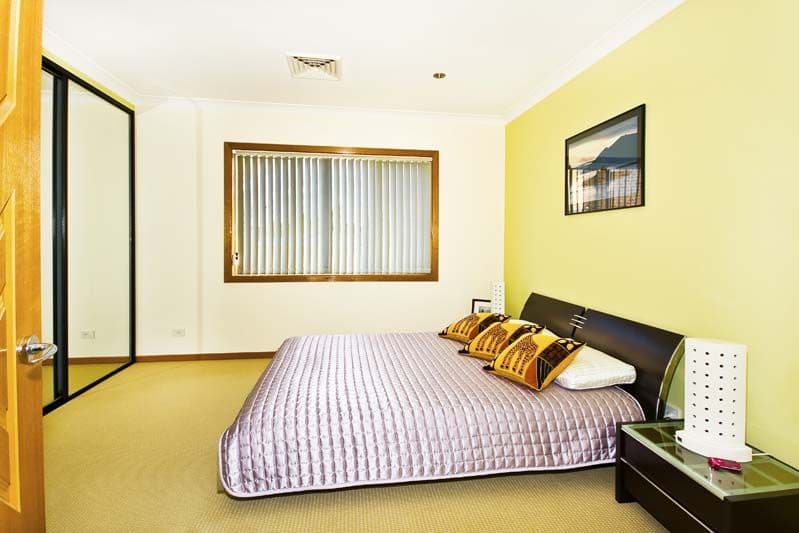 8  Esmond Place, WAKELEY NSW 2176, Wakeley - Thumbnail 5
