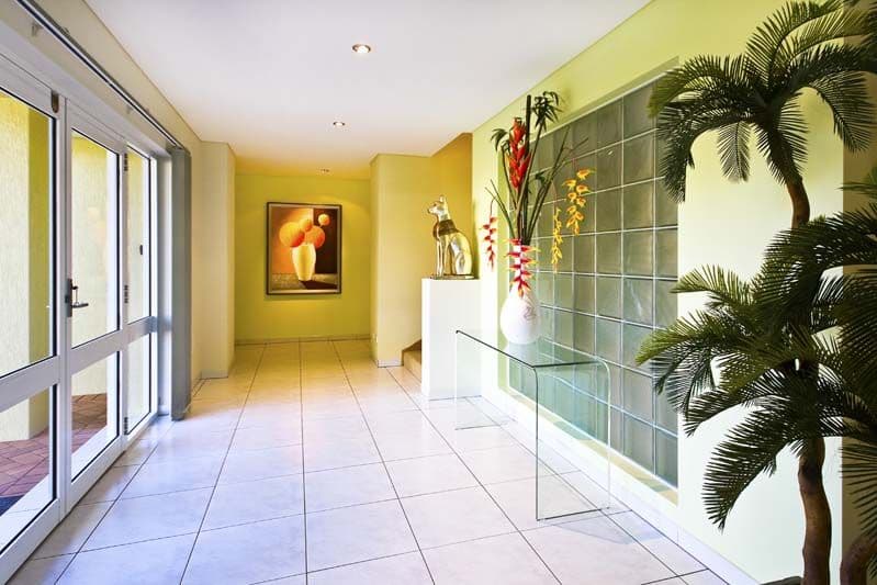 8  Esmond Place, WAKELEY NSW 2176, Wakeley - Thumbnail 6