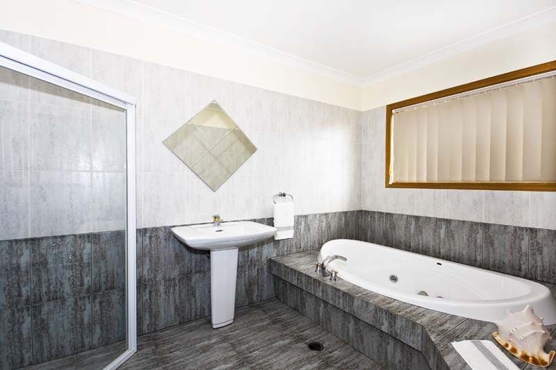 8  Esmond Place, WAKELEY NSW 2176, Wakeley - Thumbnail 7