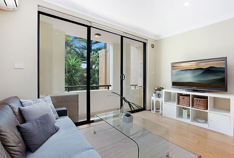 81-83 Gilderthorpe Avenue, Randwick NSW 2031, Randwick - Thumbnail 2