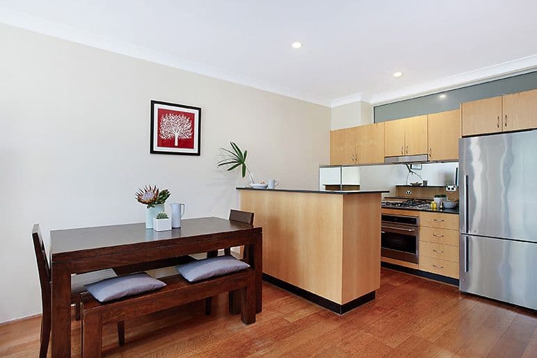 81-83 Gilderthorpe Avenue, Randwick NSW 2031, Randwick - Thumbnail 3
