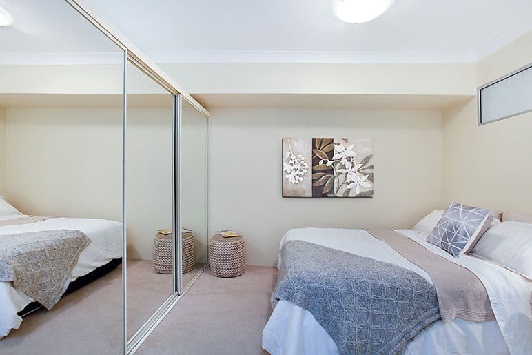 81-83 Gilderthorpe Avenue, Randwick NSW 2031, Randwick - Thumbnail 4
