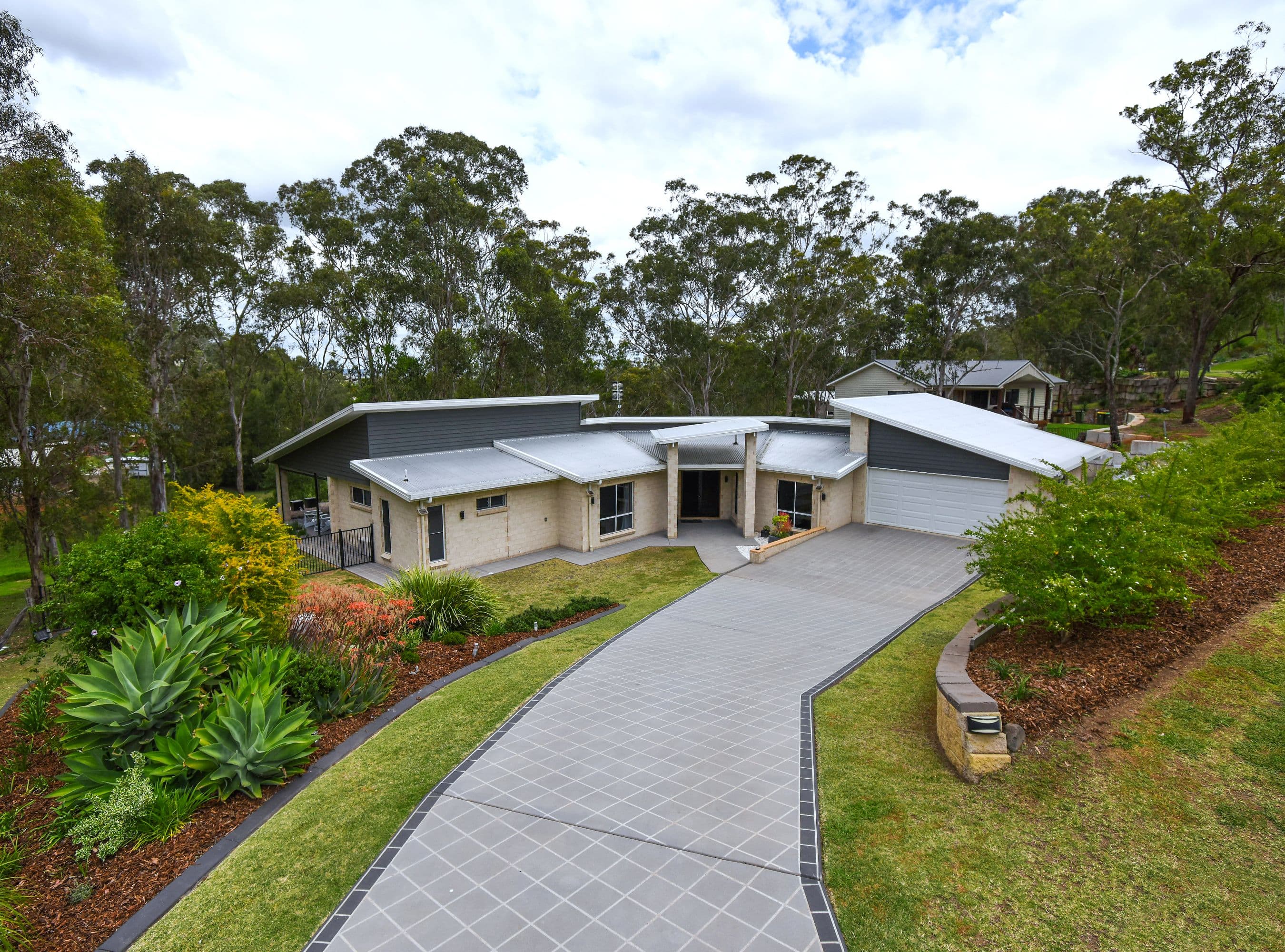 3 Claudia Court, Top Camp QLD 4350, Top Camp - Image 1