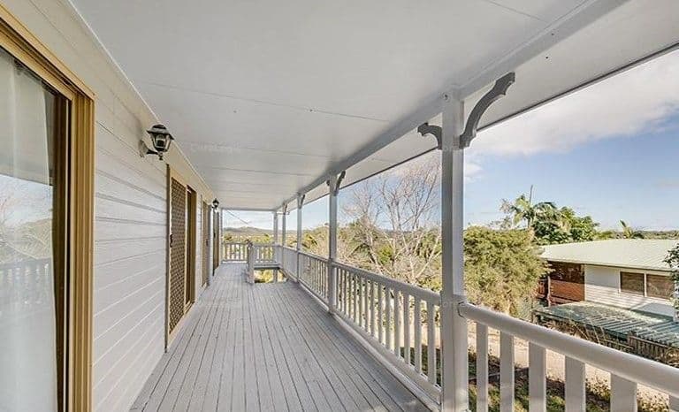 1 Morgan Street, Yeppoon QLD 4703, Yeppoon - Image 1