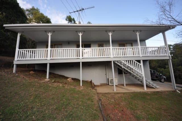 1 Morgan Street, Yeppoon QLD 4703, Yeppoon - Thumbnail 2