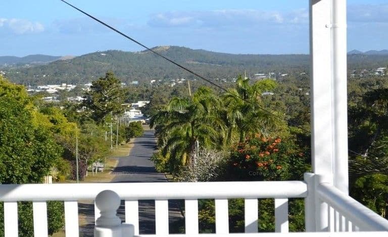 1 Morgan Street, Yeppoon QLD 4703, Yeppoon - Thumbnail 3