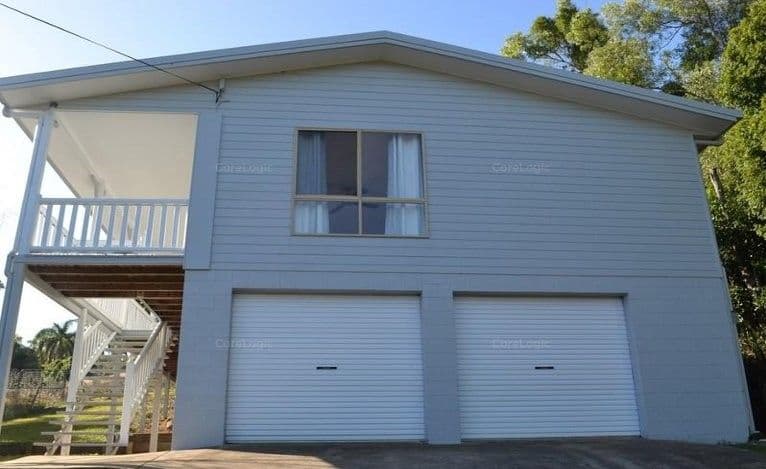 1 Morgan Street, Yeppoon QLD 4703, Yeppoon - Thumbnail 4