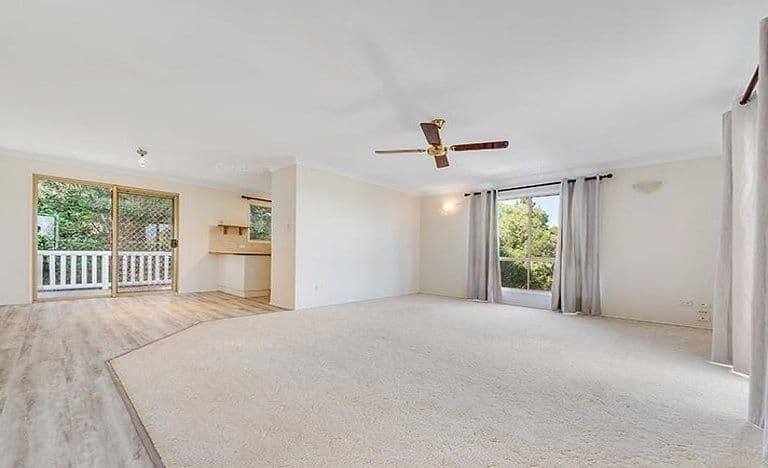1 Morgan Street, Yeppoon QLD 4703, Yeppoon - Thumbnail 5