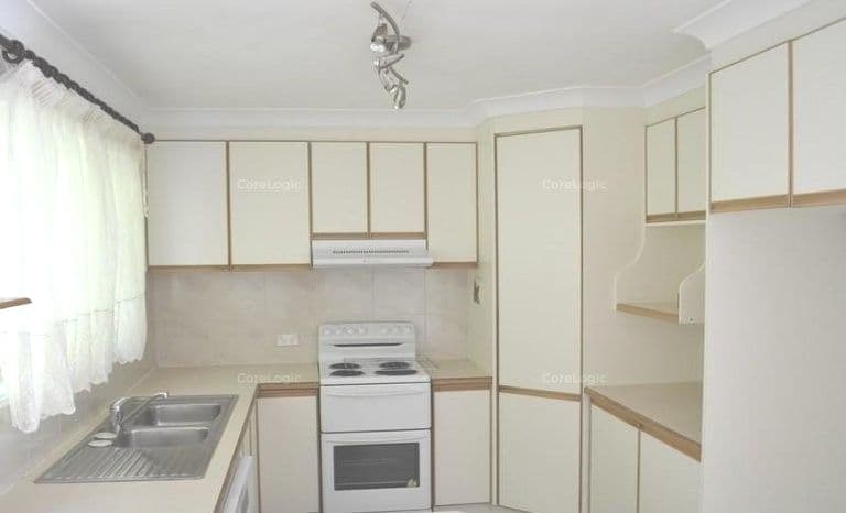 1 Morgan Street, Yeppoon QLD 4703, Yeppoon - Thumbnail 7