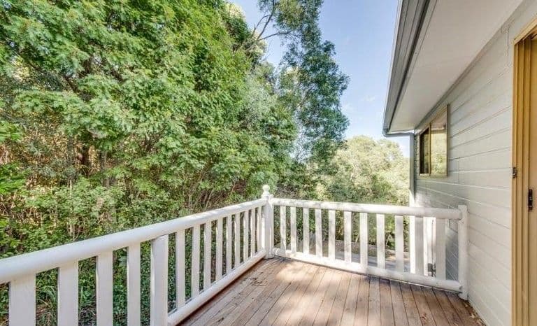 1 Morgan Street, Yeppoon QLD 4703, Yeppoon - Thumbnail 8