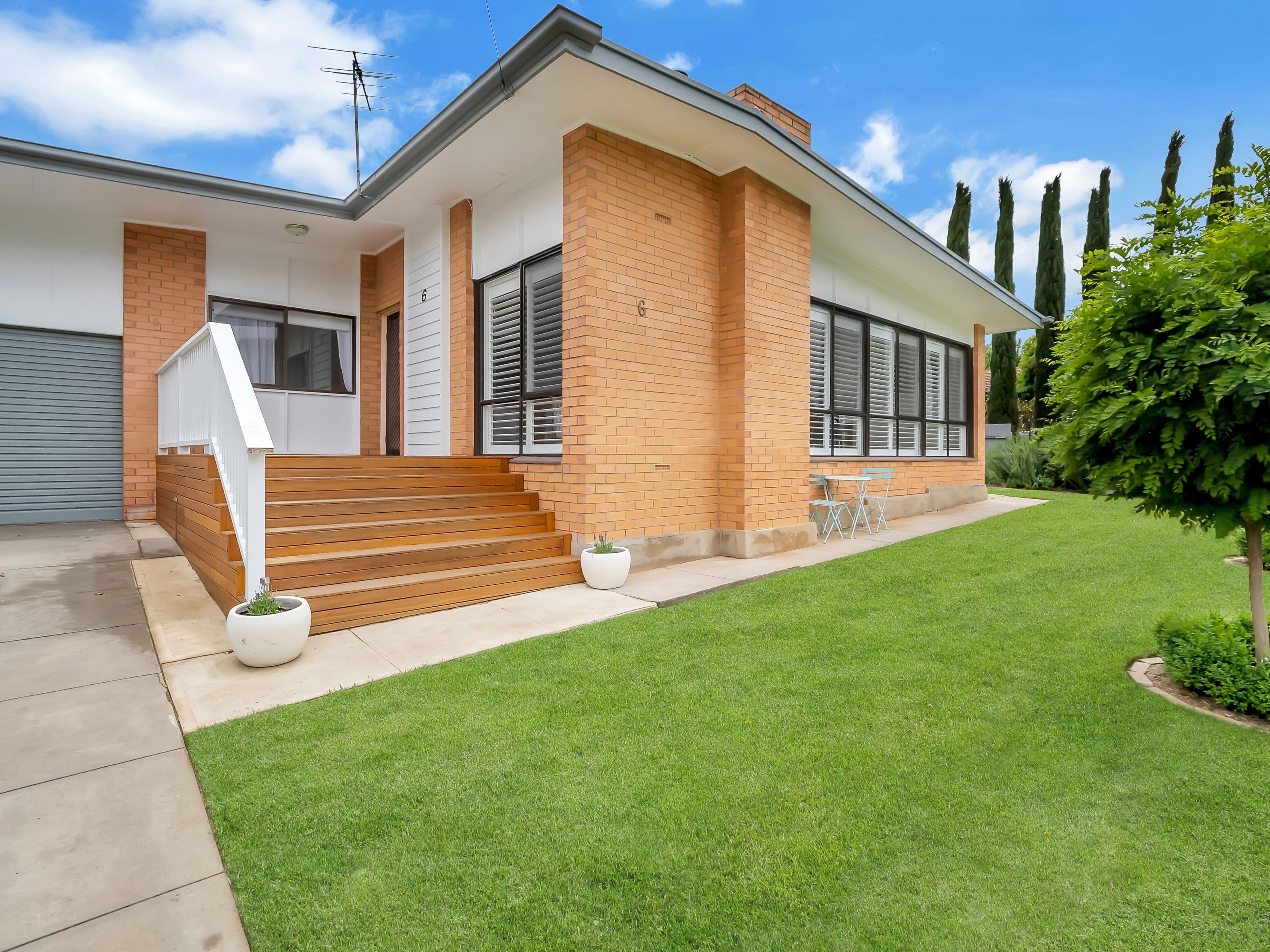 6 Coronation Road, Mount Barker SA 5251, Mount Barker - Image 1