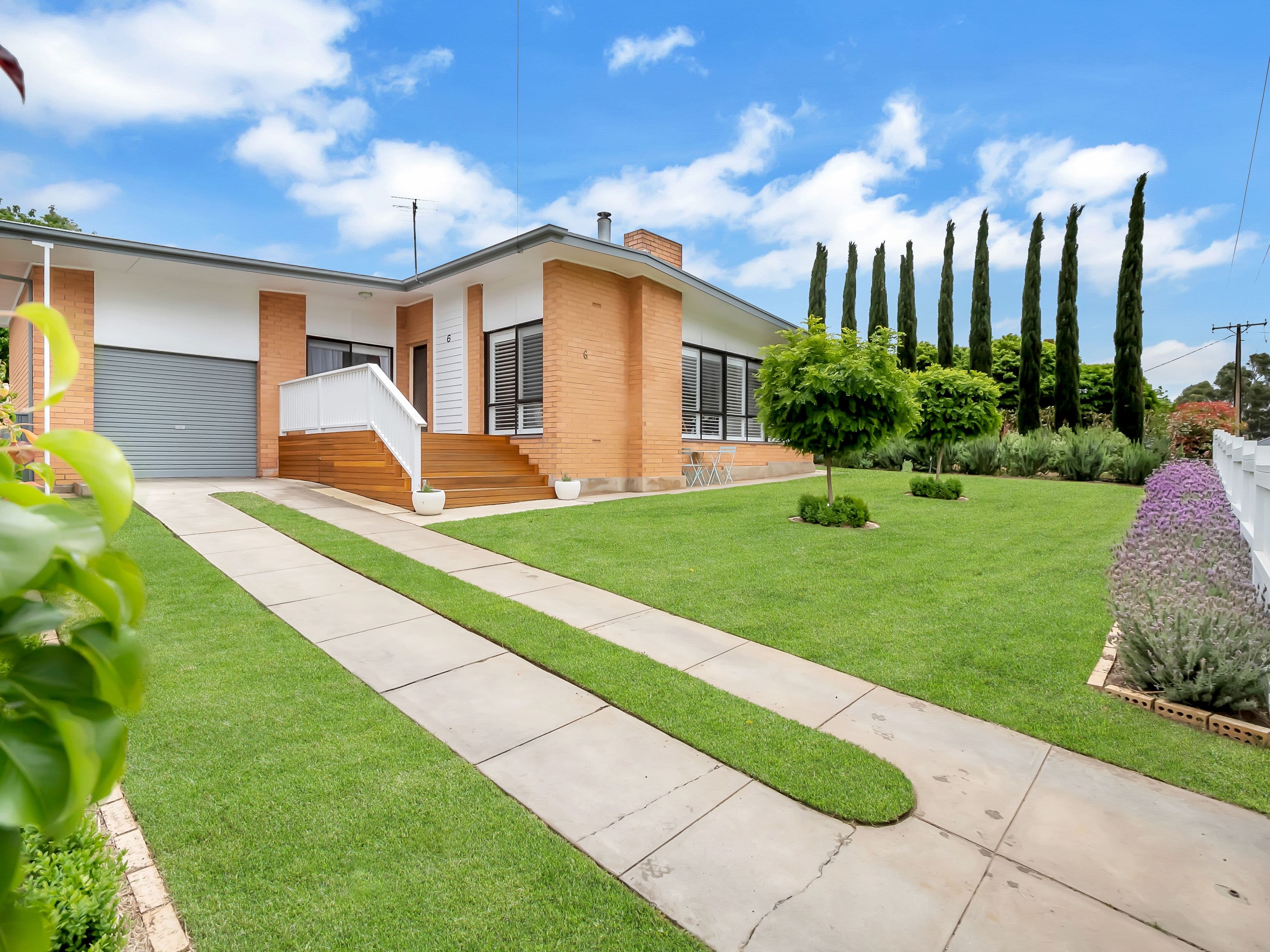 6 Coronation Road, Mount Barker SA 5251, Mount Barker - Thumbnail 2