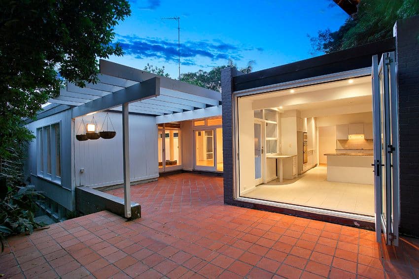 3 McLean Crescent, MOSMAN NSW 2088, Mosman - Thumbnail 2