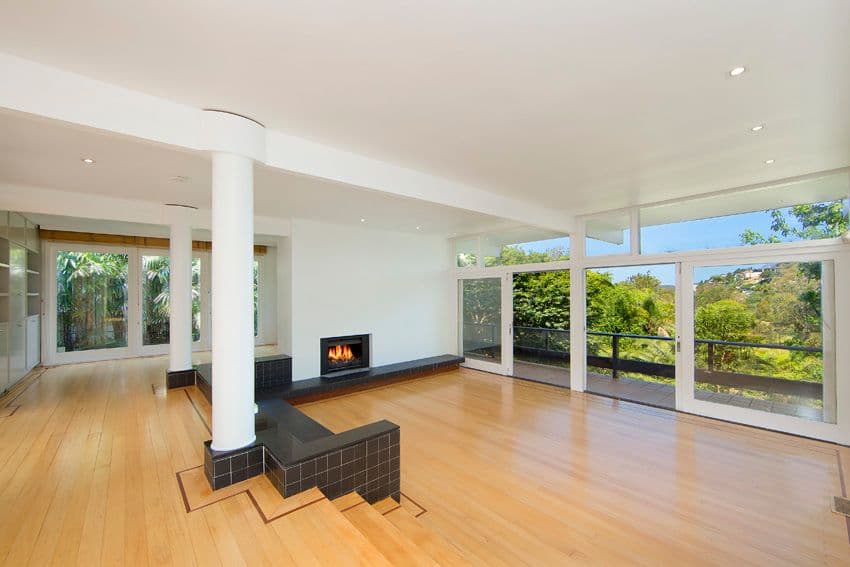 3 McLean Crescent, MOSMAN NSW 2088, Mosman - Thumbnail 3