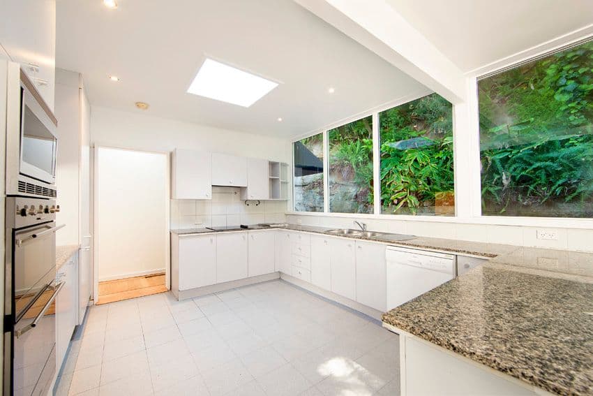 3 McLean Crescent, MOSMAN NSW 2088, Mosman - Thumbnail 4