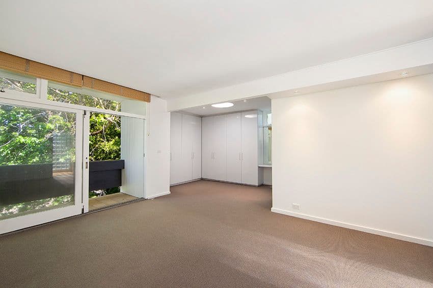 3 McLean Crescent, MOSMAN NSW 2088, Mosman - Thumbnail 5