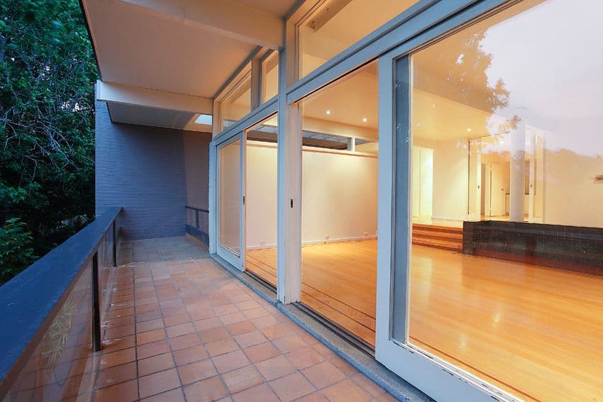 3 McLean Crescent, MOSMAN NSW 2088, Mosman - Thumbnail 6