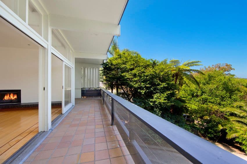 3 McLean Crescent, MOSMAN NSW 2088, Mosman - Thumbnail 7