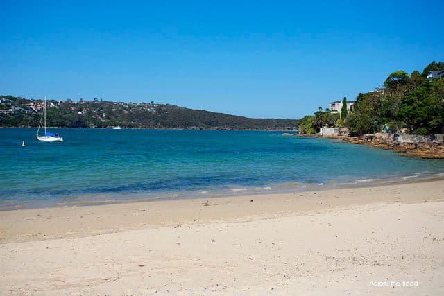 3 McLean Crescent, MOSMAN NSW 2088, Mosman - Thumbnail 8