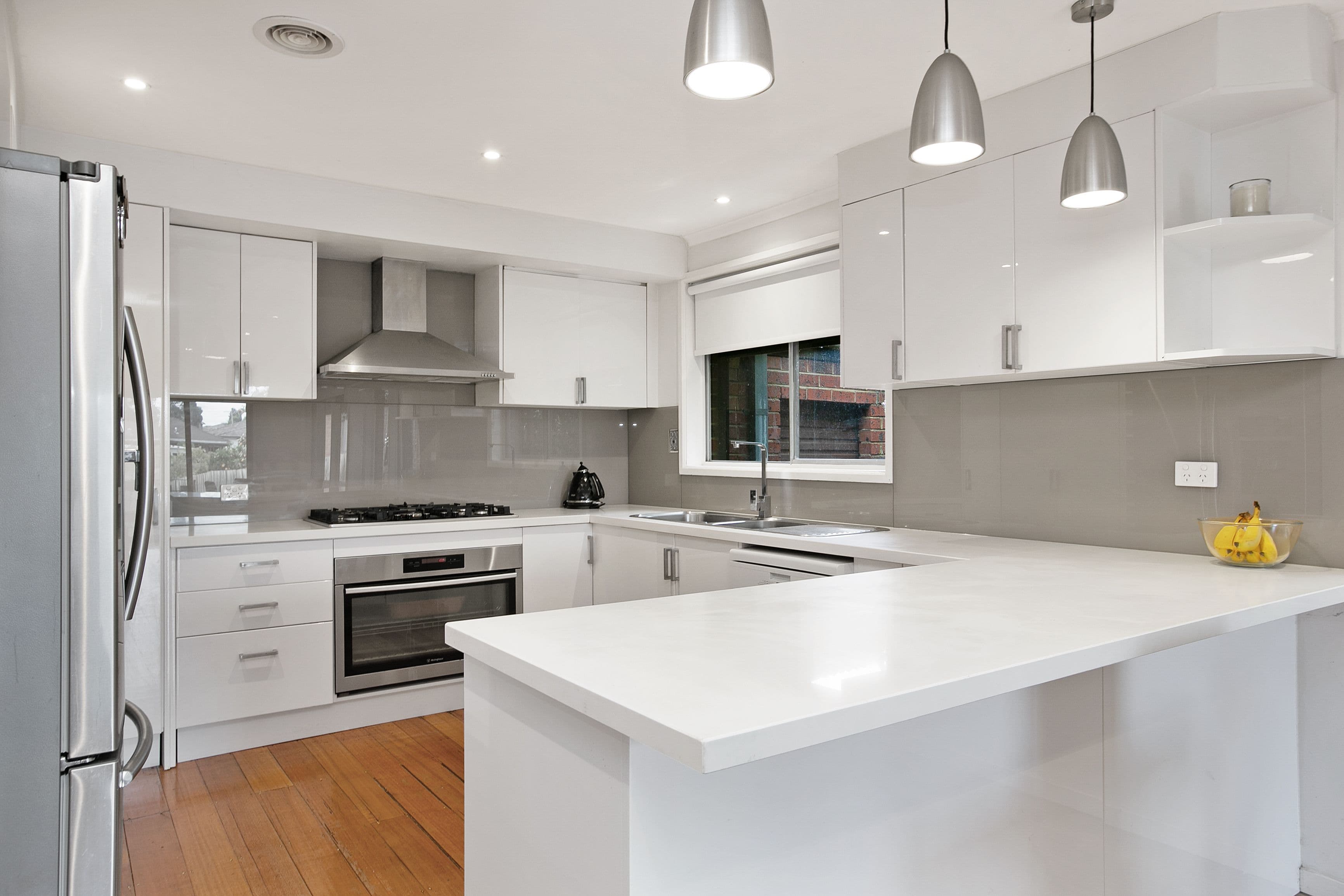 191 Wilson Boulevard, Reservoir VIC 3073, Reservoir - Thumbnail 2