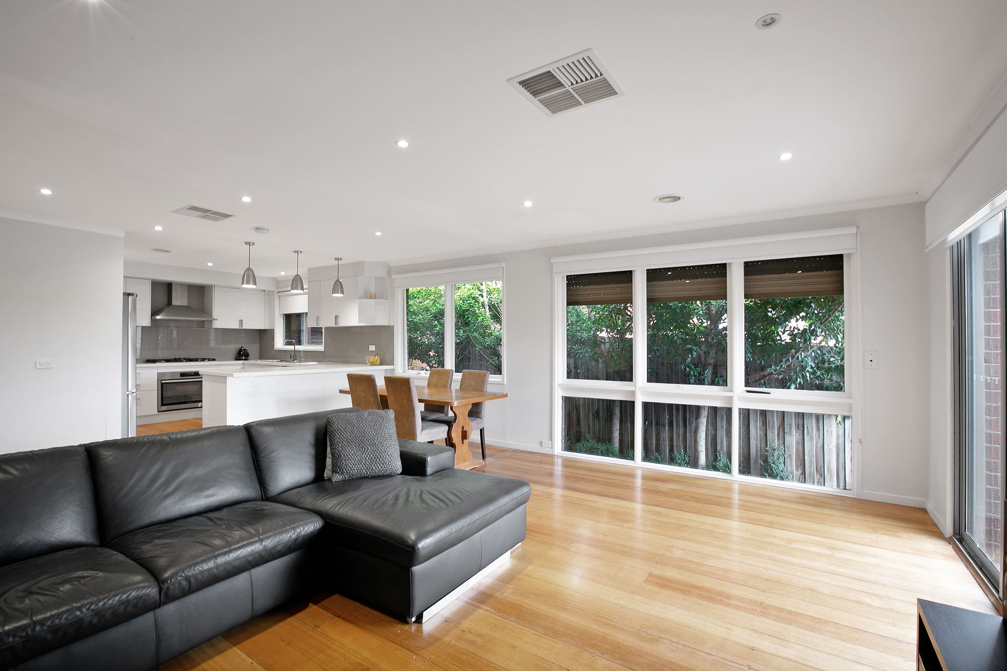191 Wilson Boulevard, Reservoir VIC 3073, Reservoir - Thumbnail 3