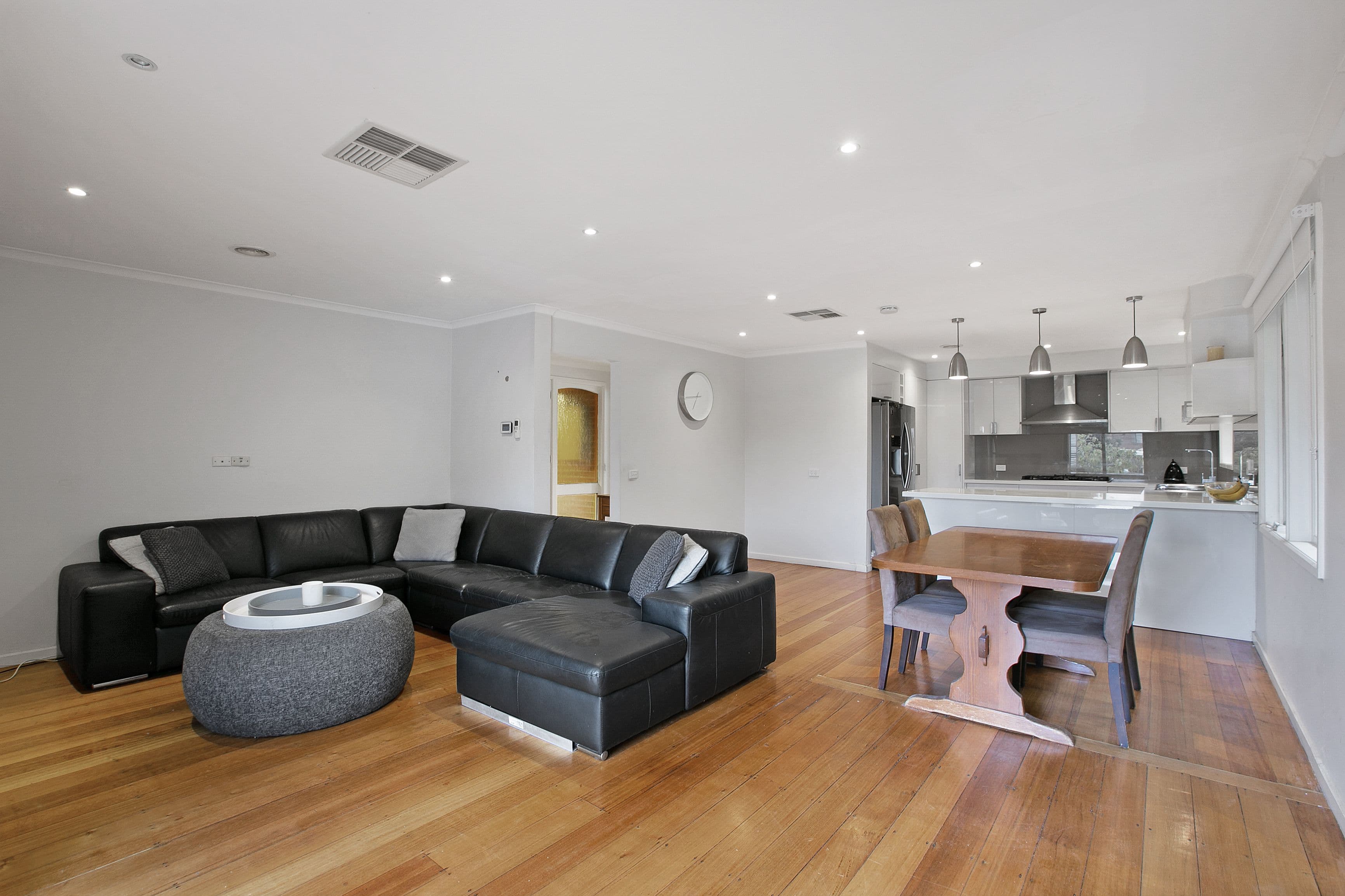 191 Wilson Boulevard, Reservoir VIC 3073, Reservoir - Thumbnail 4