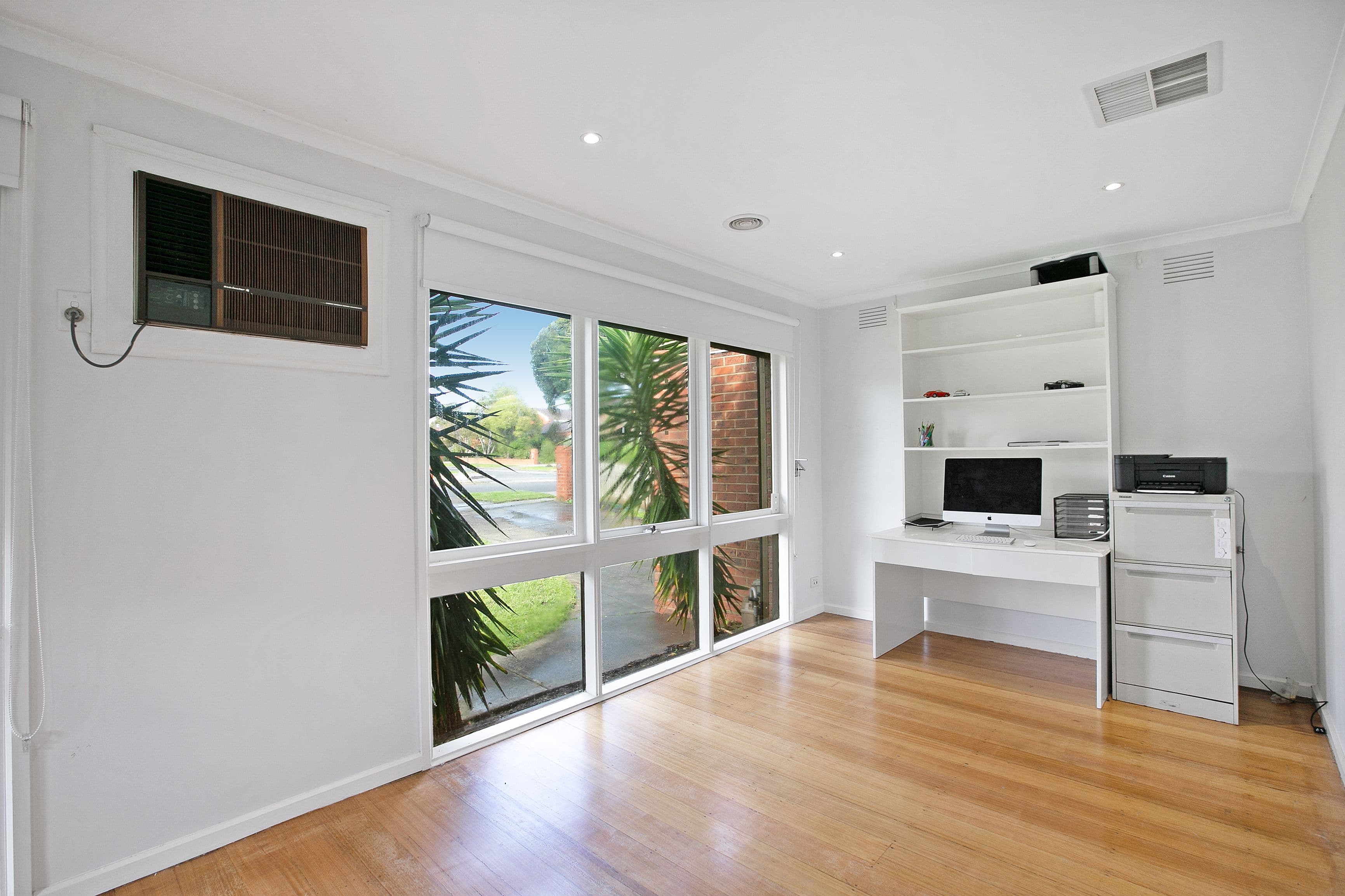 191 Wilson Boulevard, Reservoir VIC 3073, Reservoir - Thumbnail 5
