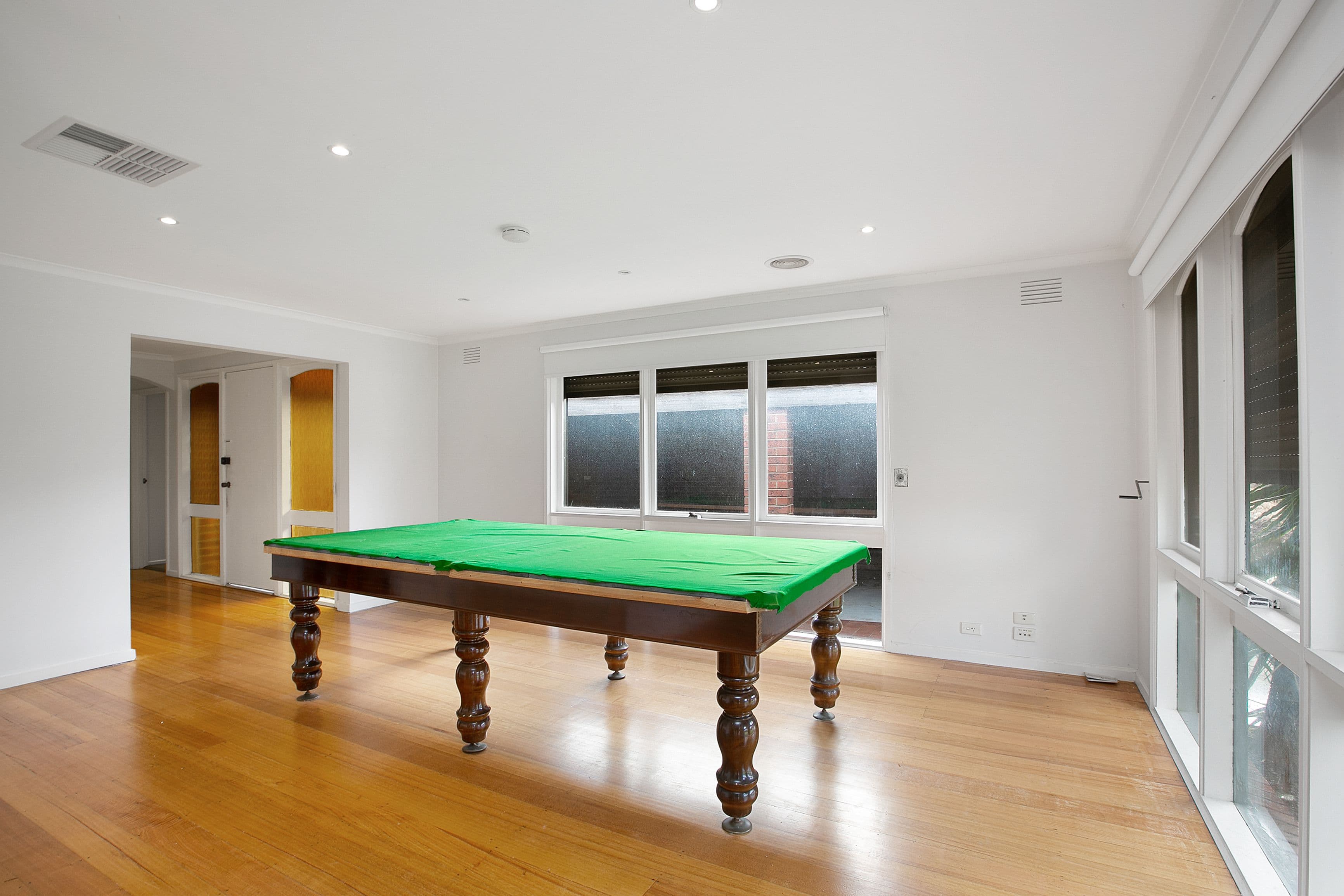 191 Wilson Boulevard, Reservoir VIC 3073, Reservoir - Thumbnail 6