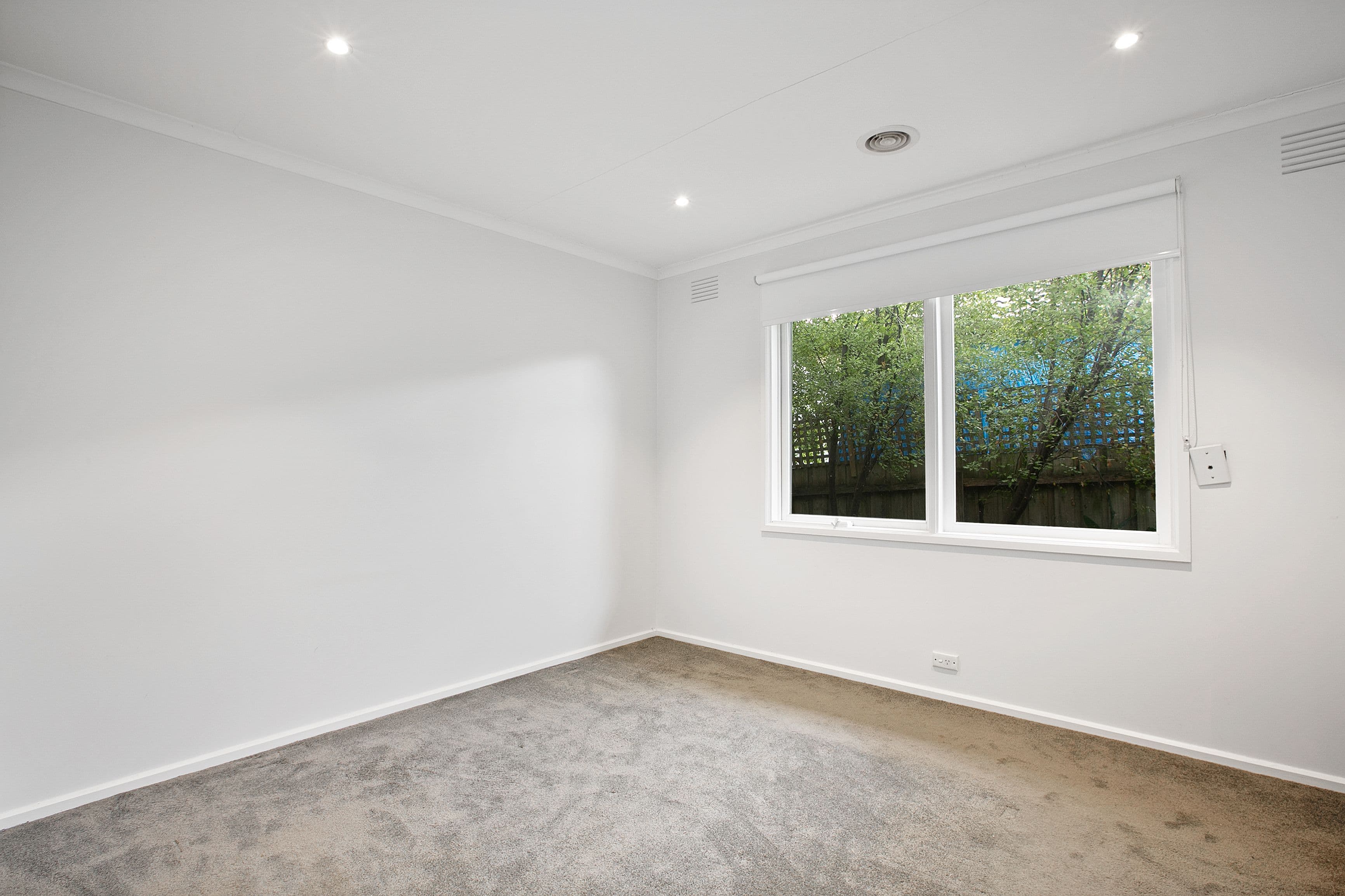 191 Wilson Boulevard, Reservoir VIC 3073, Reservoir - Thumbnail 7