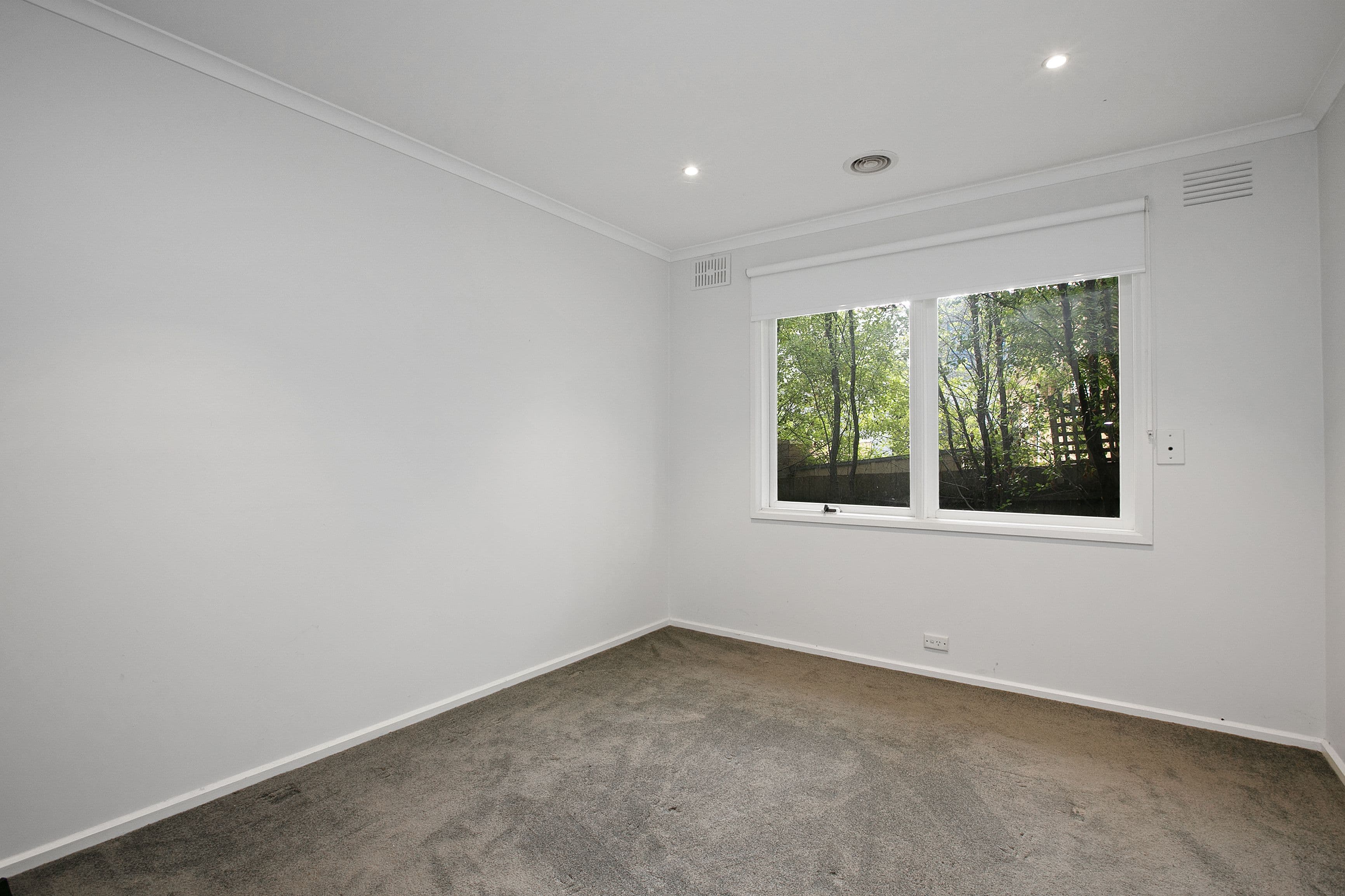 191 Wilson Boulevard, Reservoir VIC 3073, Reservoir - Thumbnail 8