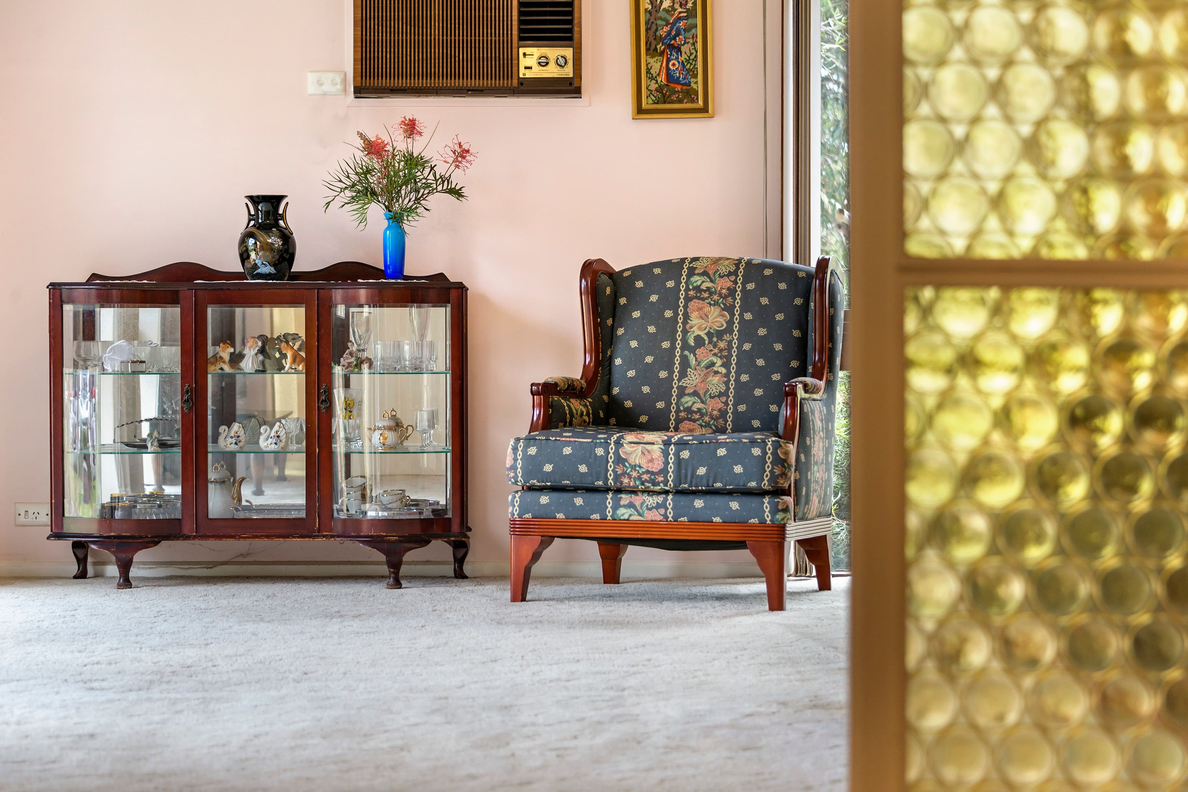 19 Karingal Drive, Frankston VIC 3199, Frankston - Thumbnail 2