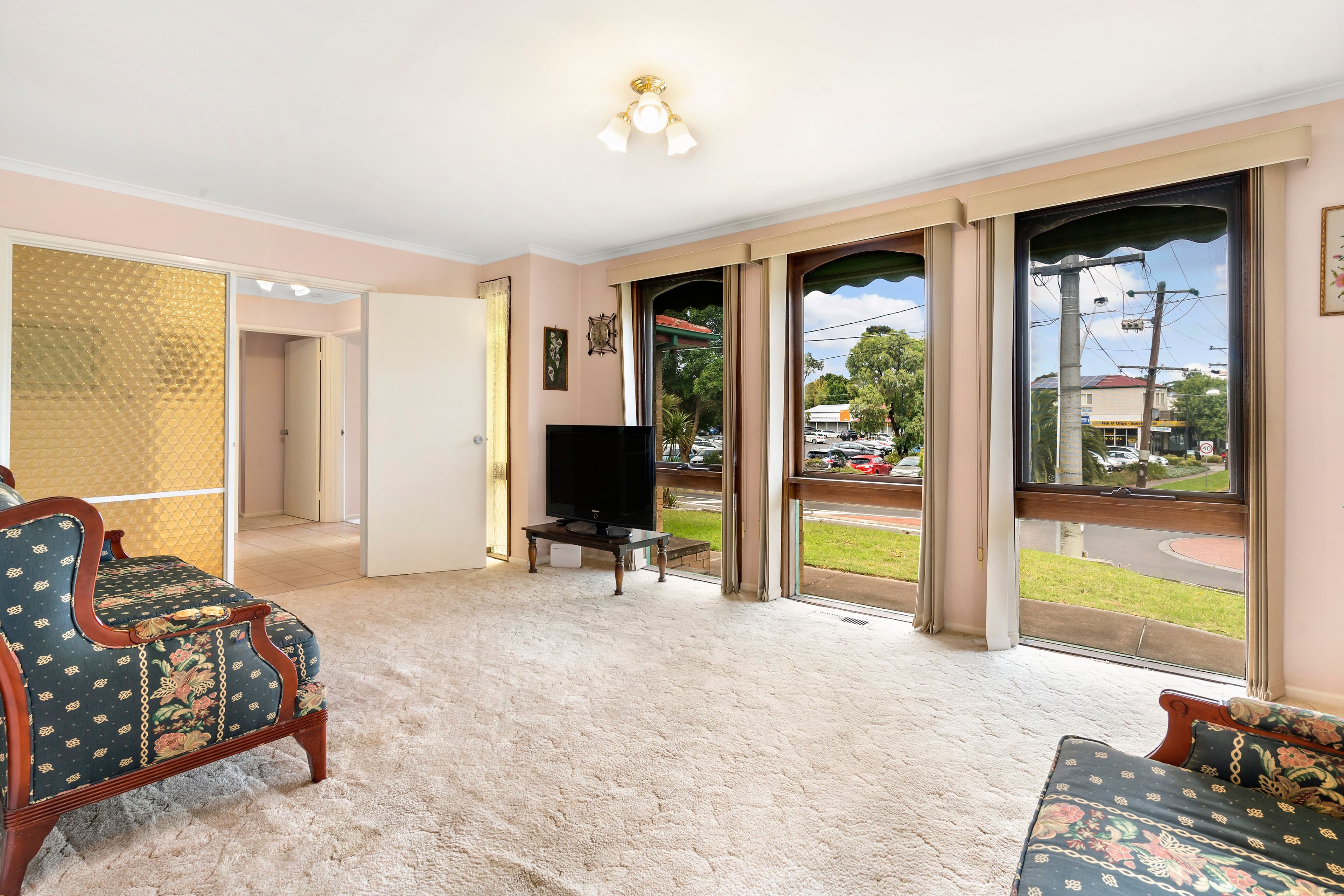 19 Karingal Drive, Frankston VIC 3199, Frankston - Thumbnail 3