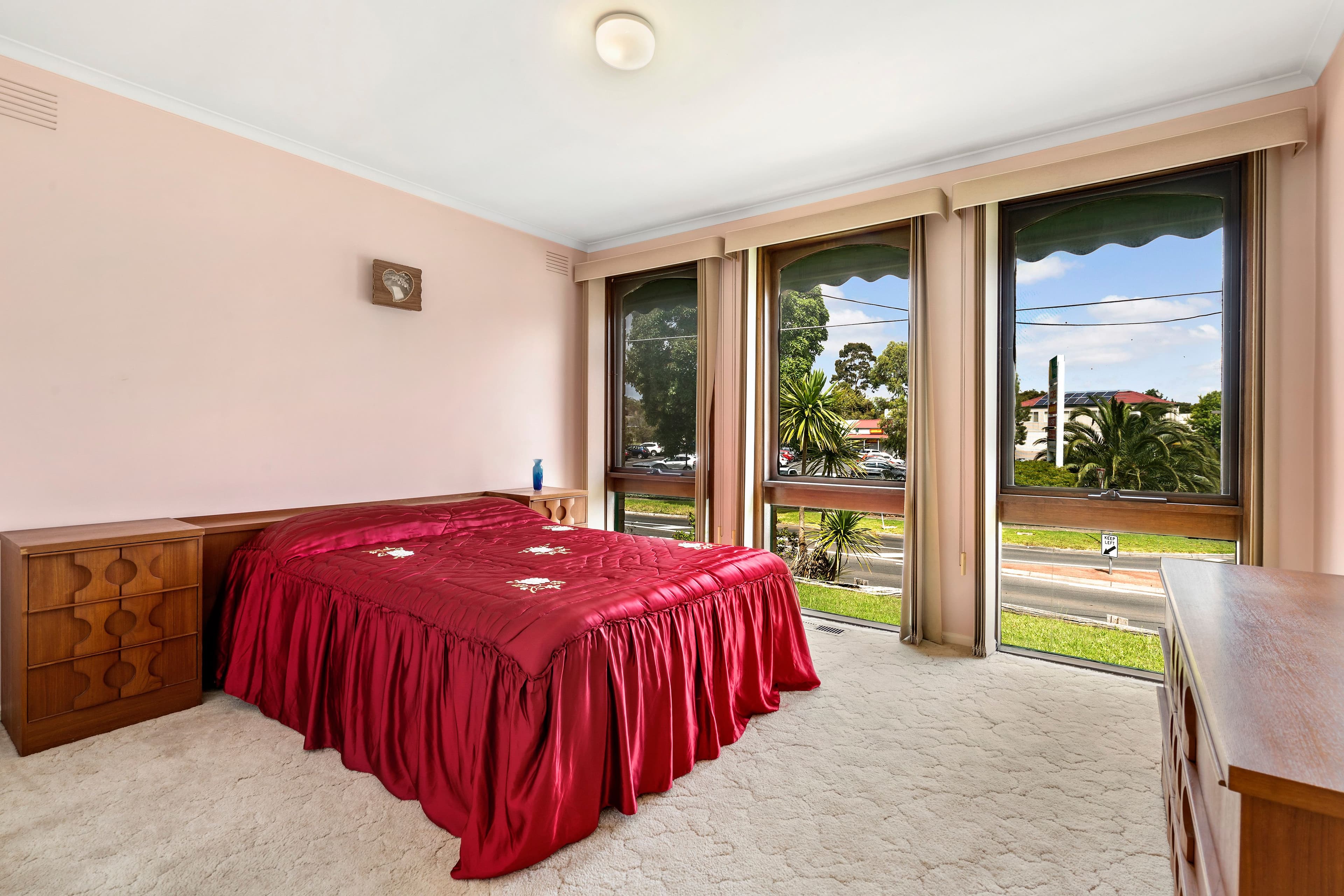 19 Karingal Drive, Frankston VIC 3199, Frankston - Thumbnail 7