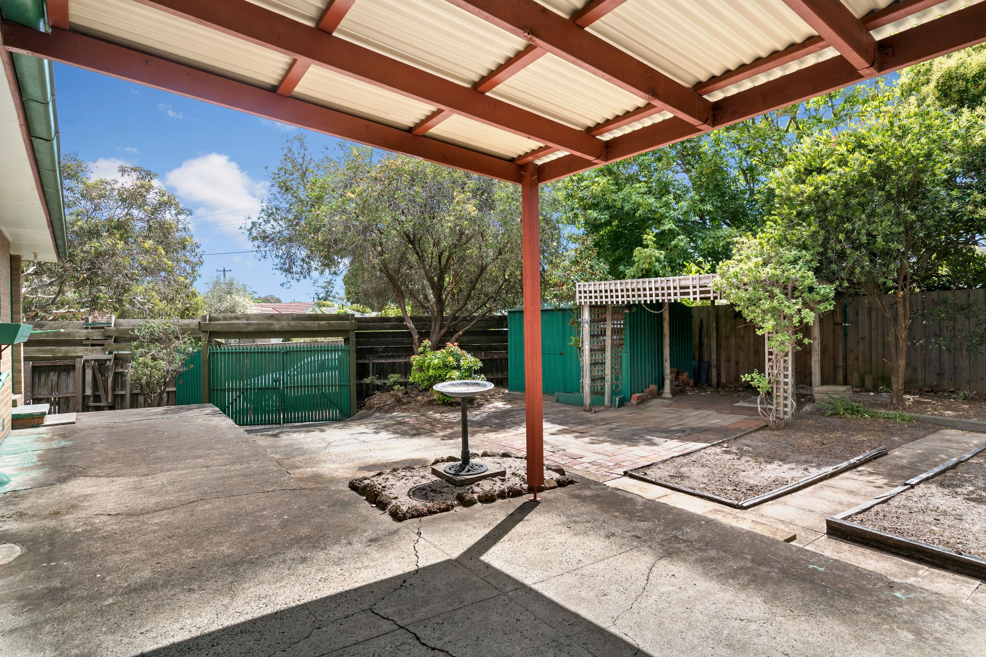 19 Karingal Drive, Frankston VIC 3199, Frankston - Thumbnail 8