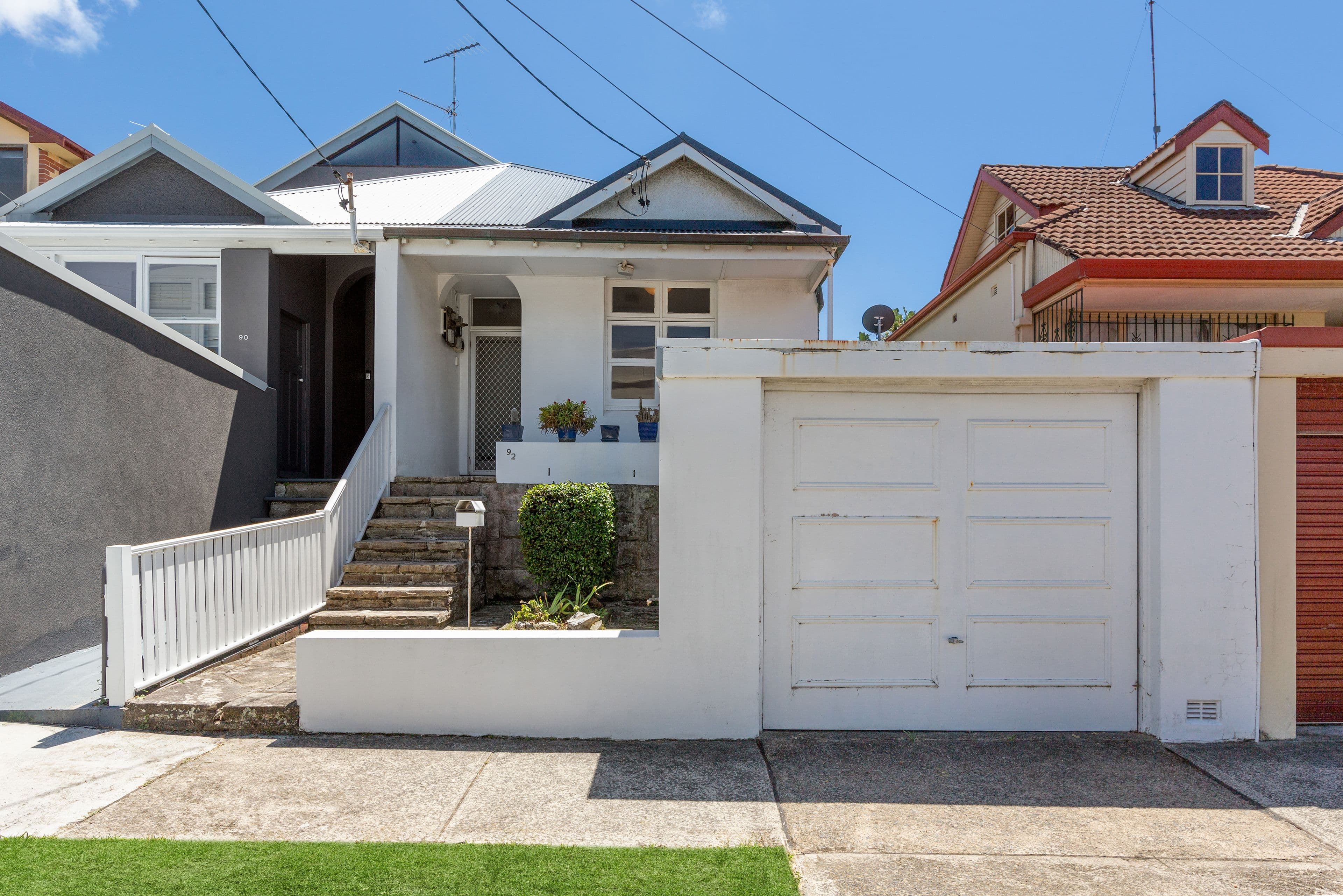 92 Hewlett Street, Bronte NSW 2024, Bronte - Image 1