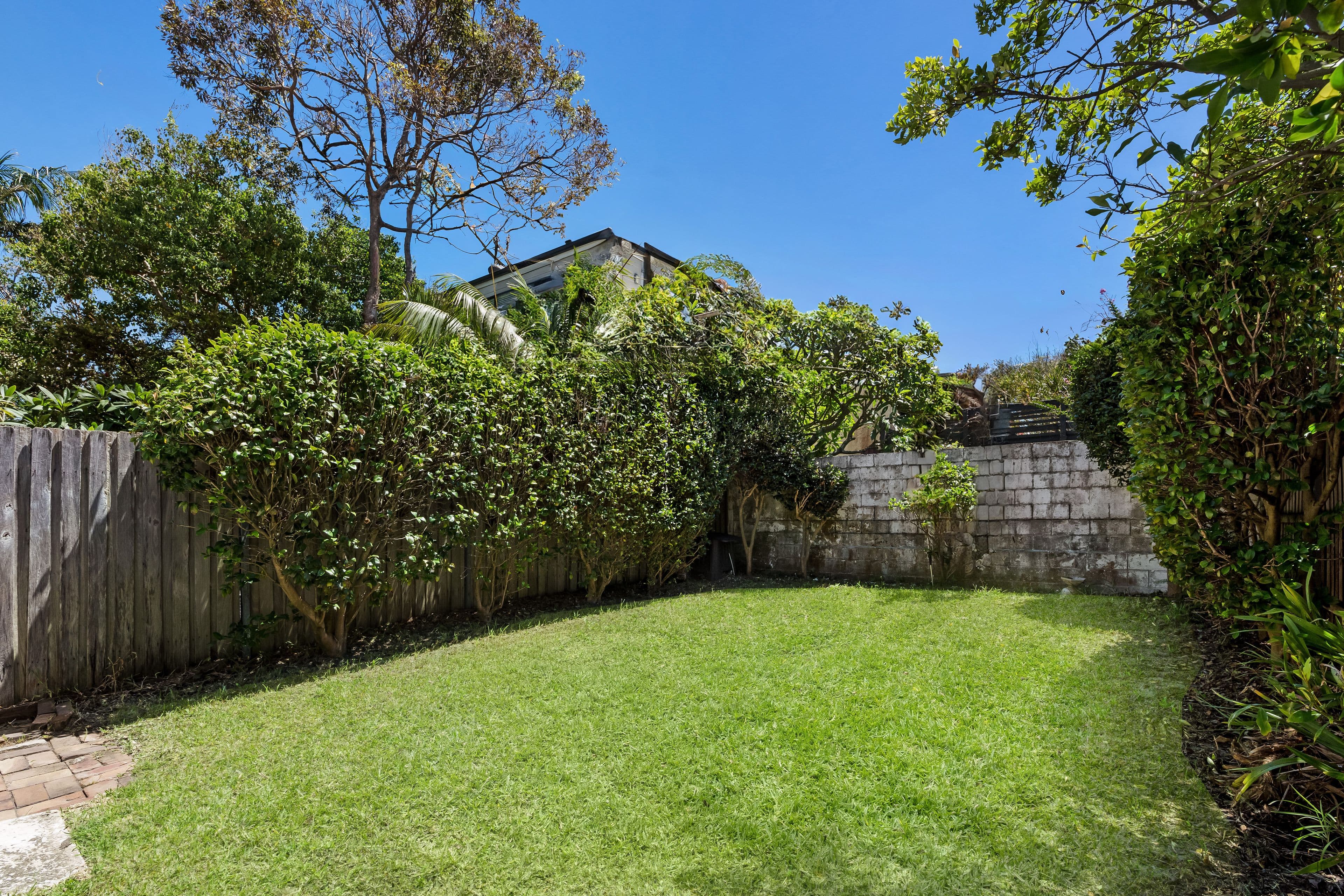 92 Hewlett Street, Bronte NSW 2024, Bronte - Thumbnail 2
