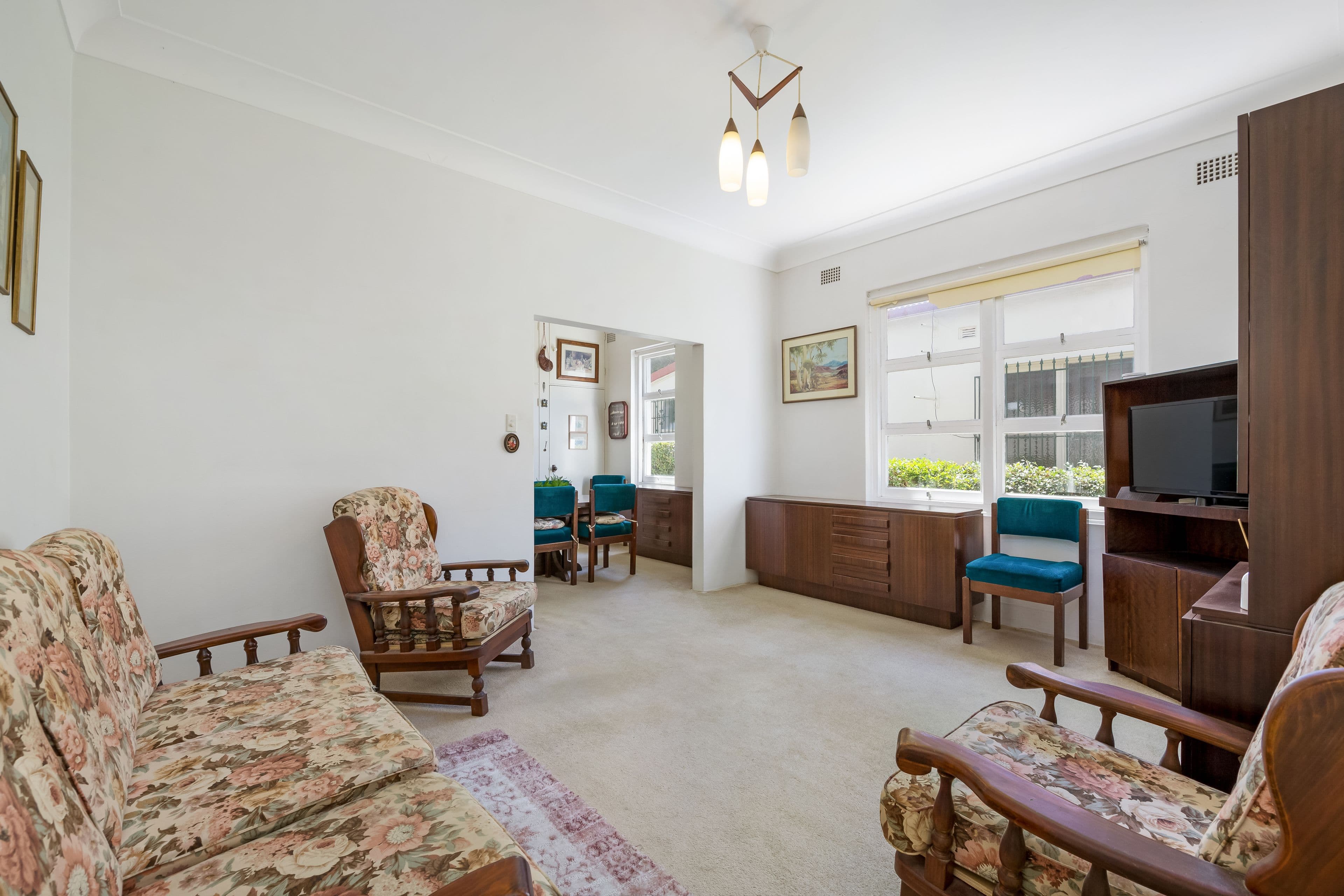 92 Hewlett Street, Bronte NSW 2024, Bronte - Thumbnail 3