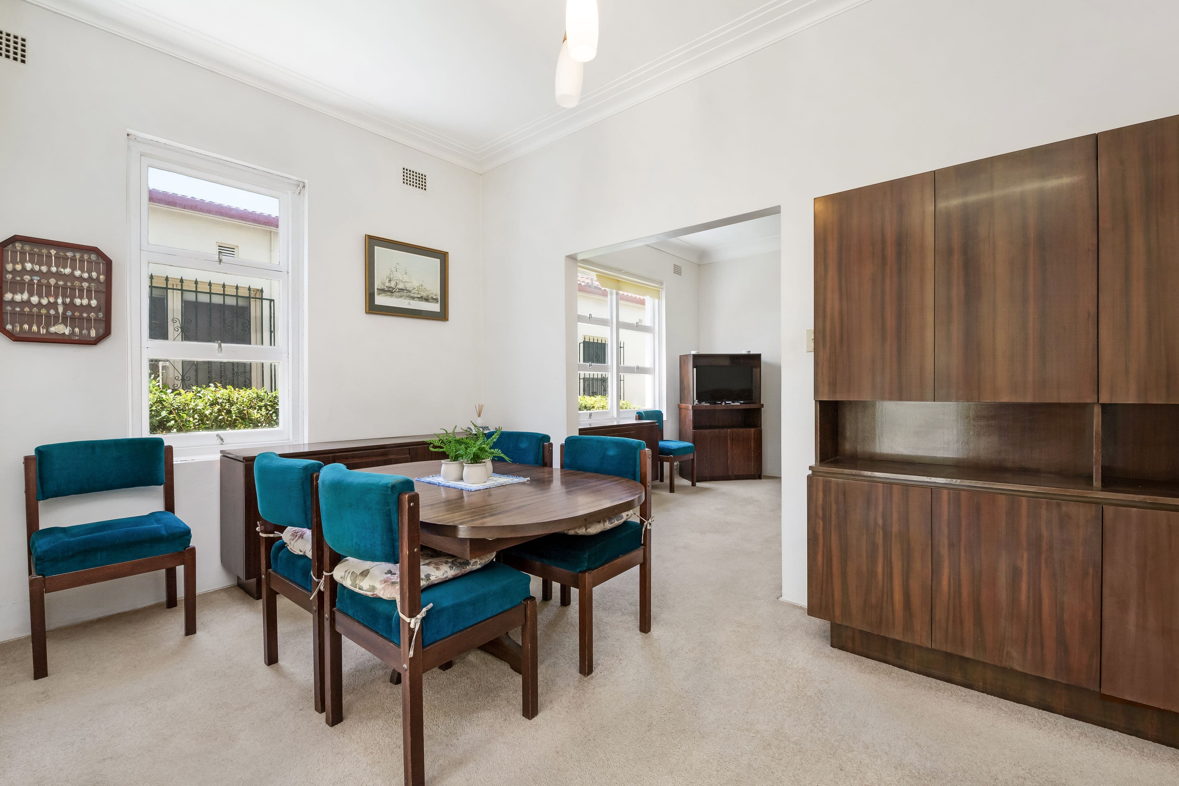92 Hewlett Street, Bronte NSW 2024, Bronte - Thumbnail 4