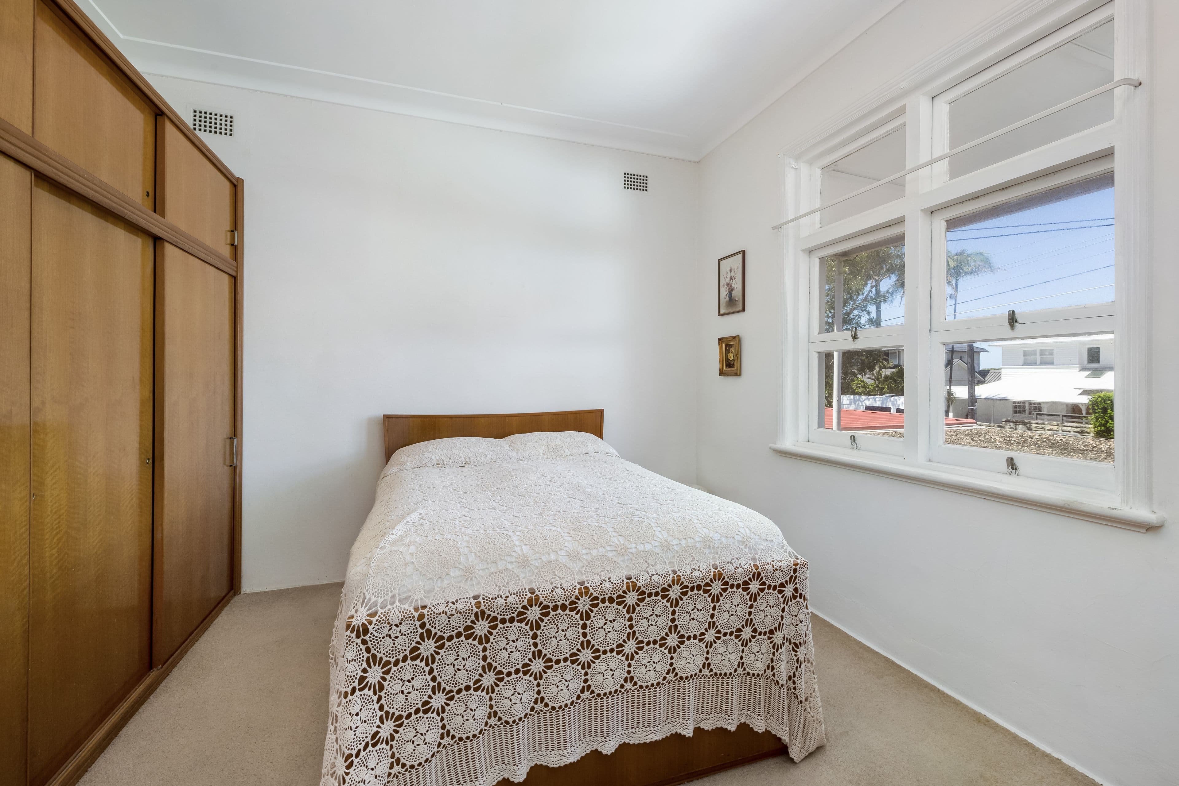 92 Hewlett Street, Bronte NSW 2024, Bronte - Thumbnail 5