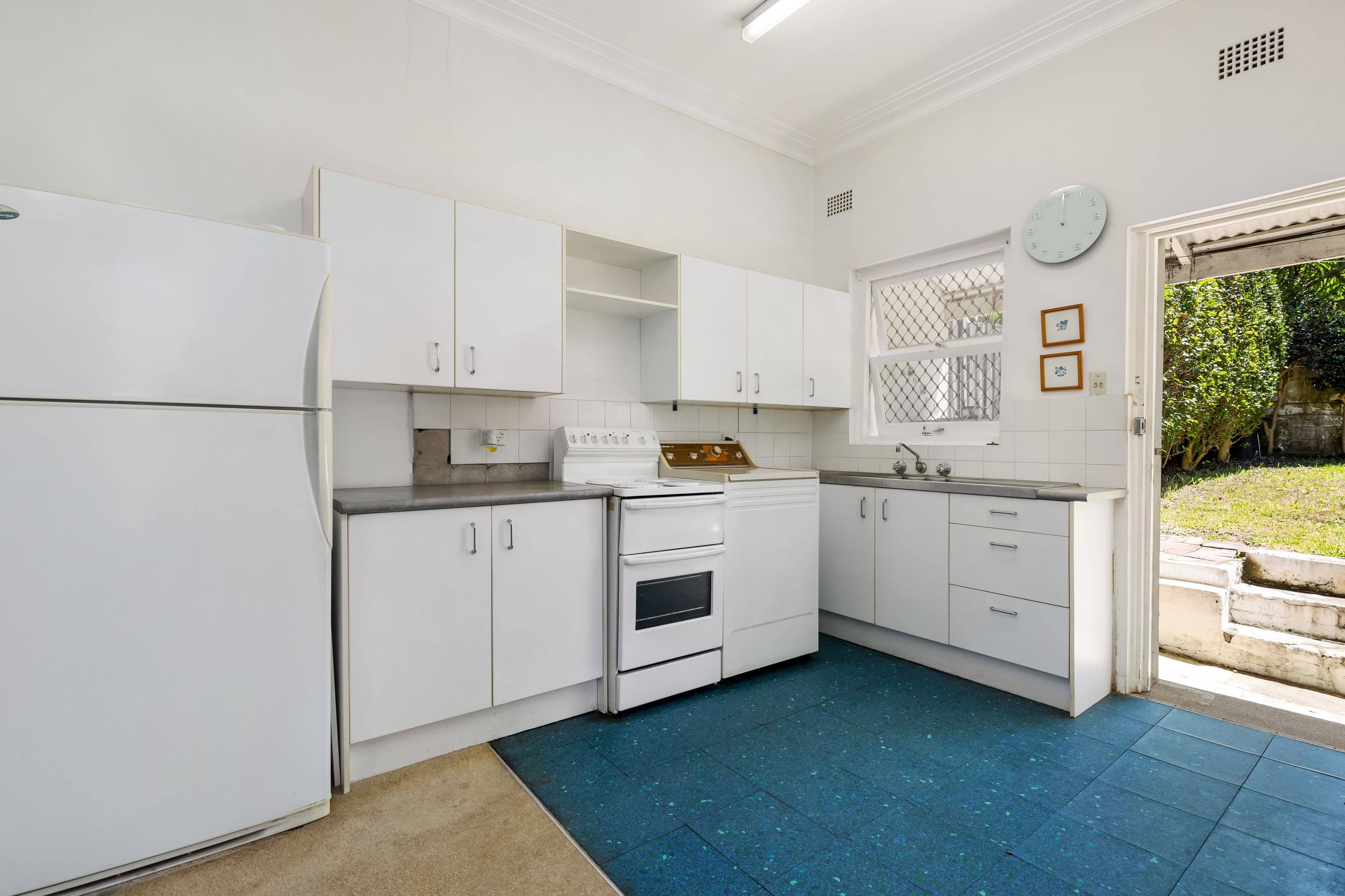 92 Hewlett Street, Bronte NSW 2024, Bronte - Thumbnail 6