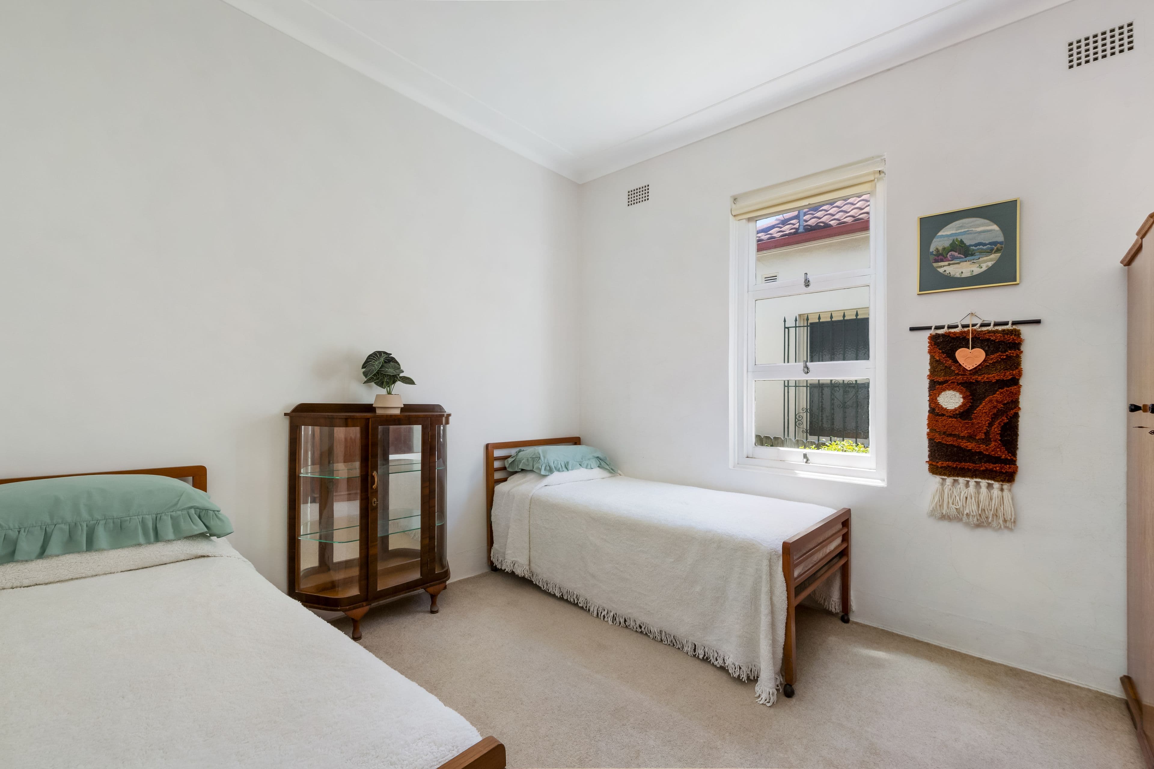 92 Hewlett Street, Bronte NSW 2024, Bronte - Thumbnail 7