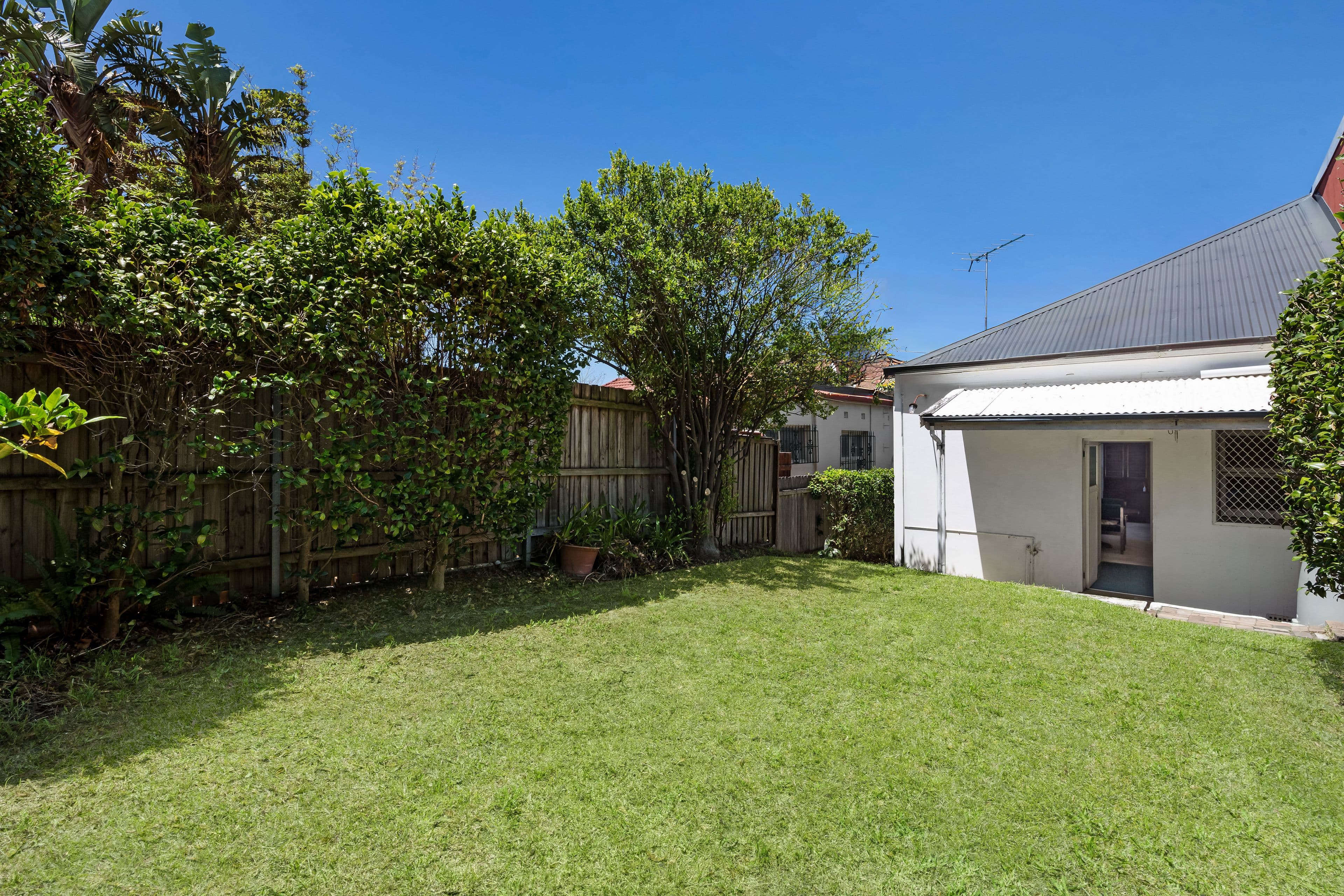92 Hewlett Street, Bronte NSW 2024, Bronte - Thumbnail 8