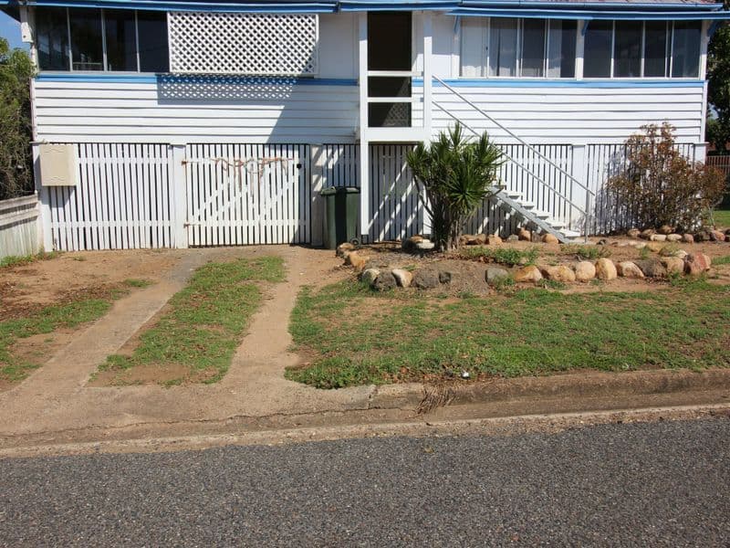 3 Mary Street, Biggenden QLD 4621, Biggenden - Image 1