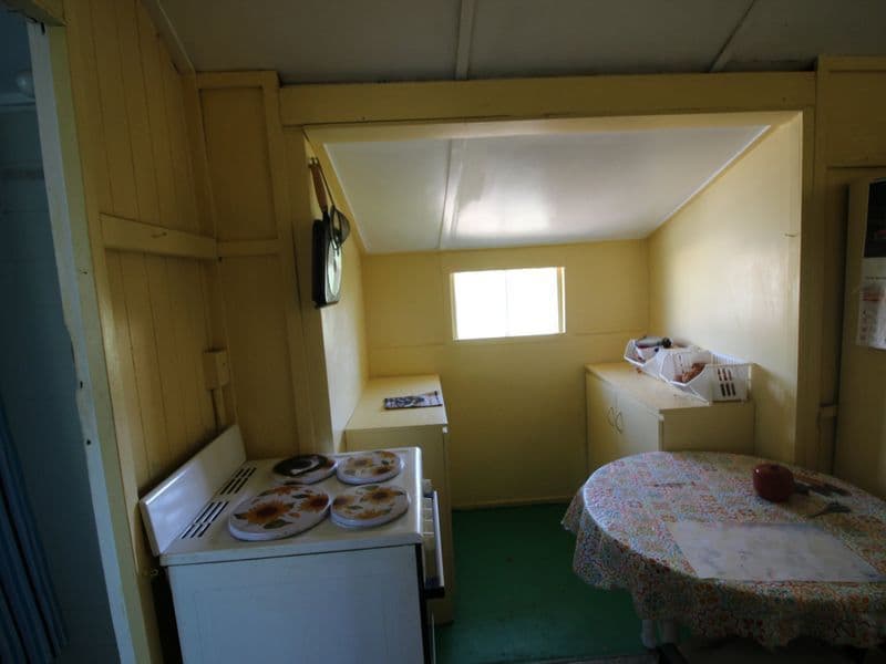 3 Mary Street, Biggenden QLD 4621, Biggenden - Thumbnail 3