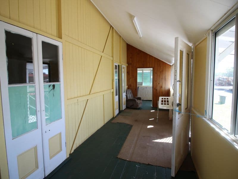 3 Mary Street, Biggenden QLD 4621, Biggenden - Thumbnail 4